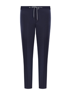 Брюки Corneliani