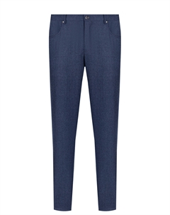 Брюки Corneliani