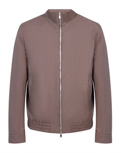 Ветровка Brunello cucinelli