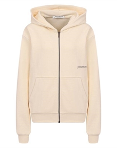 Хлопковая толстовка Hinnominate