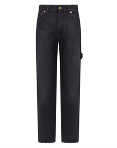 Джинсы Lara Darkpark