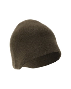 Кашемировая панама Uma wang