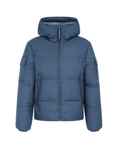 Пуховик C.p. company