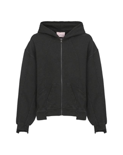 Хлопковая толстовка An other date