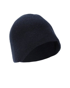 Кашемировая панама Uma wang