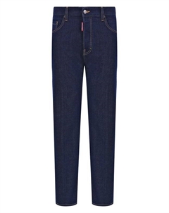 Джинсы 642 Dsquared2