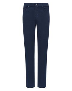 Джинсы Slimmy 7 for all mankind