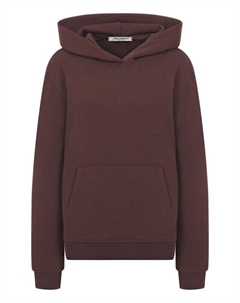 Хлопковое худи Hinnominate