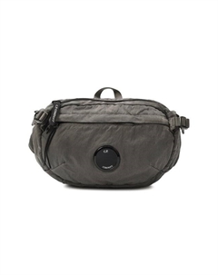 Поясная сумка C.p. company
