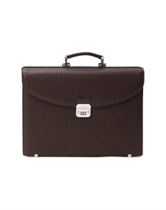 Портфель Artioli