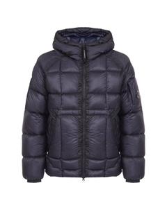 Пуховик C.p. company