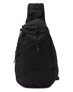 Рюкзак C.p. company