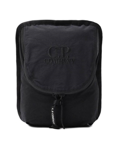 Сумка C.p. company