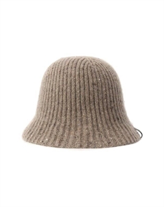 Панама Brunello cucinelli