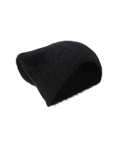 Шерстяная шапка Uma wang