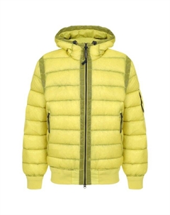 Пуховик C.p. company