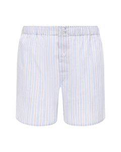 Хлопковые боксеры Roberto ricetti