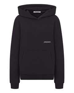 Хлопковое худи Hinnominate