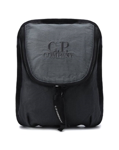 Сумка C.p. company