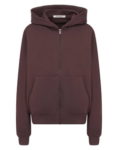 Хлопковая толстовка Hinnominate