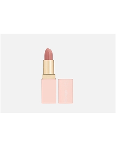 Помада для губ Matte Sensuality Lipstick 4 г Divage