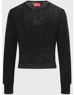 Свитшот Diesel