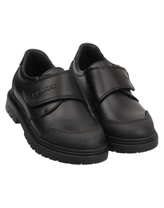 Ботинки Pablosky