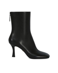 Женские демисезонные ботильоны Ekonika premium