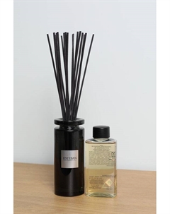 Аромадиффузор Амбра Esteban