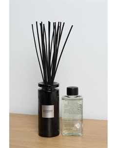 Аромадиффузор Ирис и Кашемир Esteban