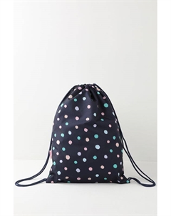 Дет. мешок для обуви Belmil