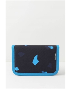 Пенал школьный и откидным клапаном c принтом Fair Play Belmil