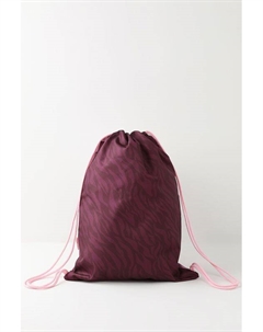 Дет. мешок для обуви Belmil