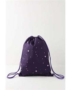 Дет. мешок для обуви Belmil