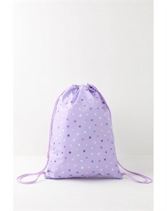 Дет. мешок для обуви Belmil