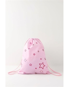 Дет. мешок для обуви Belmil