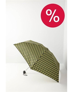 Зонт-автомат Fiber Fun Doppler