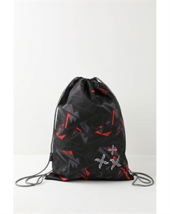 Дет. мешок для обуви Belmil