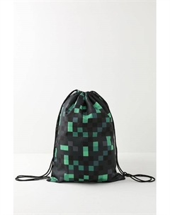 Дет. мешок для обуви Belmil