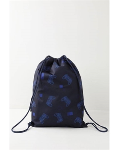 Дет. мешок для обуви Belmil