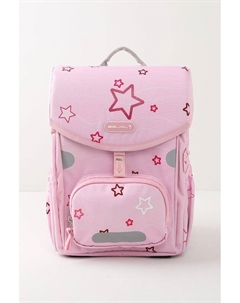 Дет. Рюкзак Belmil