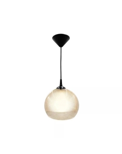 Подвесная люстра 16-61 Apeyron