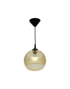 Подвесная люстра 16-57 Apeyron