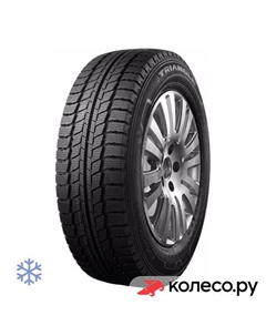 Зимняя шина LL01 235/65 R16 115/113R Triangle