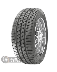 Всесезонная шина AW6 VAN 195/75 R16 107/105R C Delinte