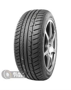 Зимняя шина Green-Max Winter UHP 235/45 R18 98V XL Linglong