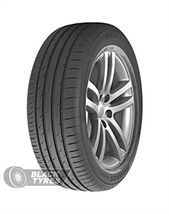 Летняя шина Proxes Comfort 235/40 R19 96W XL Toyo