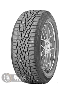Зимняя шина WinGuard WinSpike 195/55 R15 89T XL Roadstone
