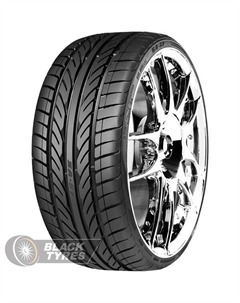 Летняя шина SA57 265/35 R22 102V Westlake