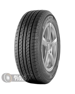 Летняя шина SU318 H/T 245/70 R17 110T Westlake